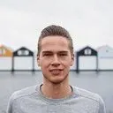 Sebastian Wróbel